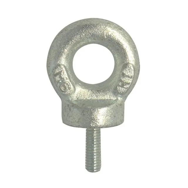 Doughty T42500 EYE BOLT M6 (100 kg) 