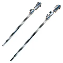 Doughty T44640 TWO STAGE EXTENSION (1.00m - 1.65m)