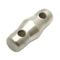 Doughty T45755 MRS connector