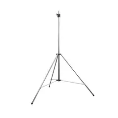 Doughty T49300 CLUB 35 TWO STAGE TELESCOPIC STAND 3.5 metre