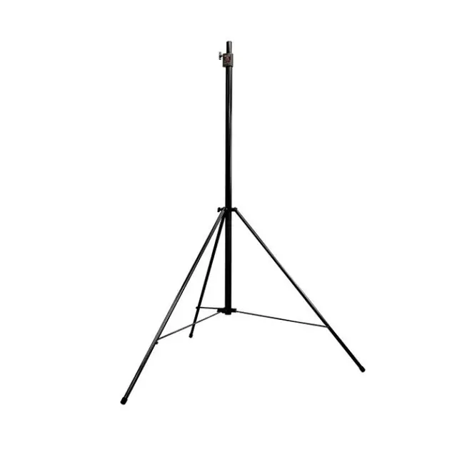 Doughty T49300 CLUB 35 TWO STAGE TELESCOPIC STAND 3.5 metre 