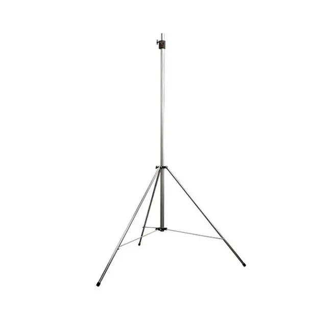 Doughty T49400 CLUB 475 TWO STAGE TELESCOPIC STAND 4.75 metre 