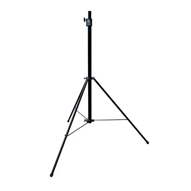 Doughty T49465 NIGHTCLUB 25 TWO STAGE TELESCOPIC STAND 2.5 metre 