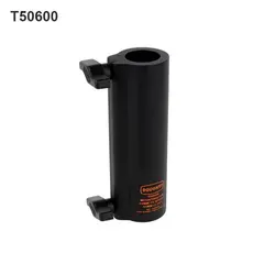 Doughty T50600 MOUNTING FOR 29mm TV SPIGOT