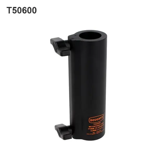 Doughty T50600 MOUNTING FOR 29mm TV SPIGOT 