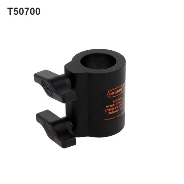 Doughty T50600 MOUNTING FOR 29mm TV SPIGOT 