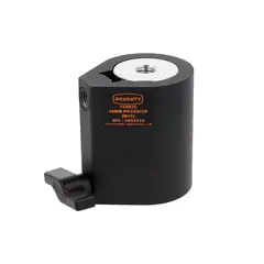 Doughty T50820 48MM RECEIVER M10 FIXING