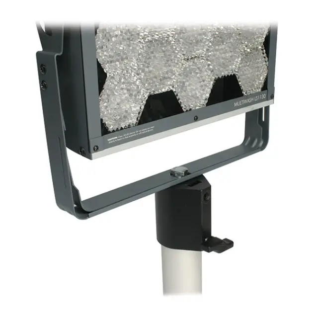 Doughty T50820 48MM RECEIVER M10 FIXING 