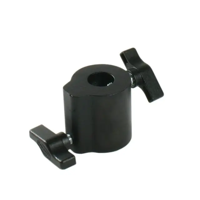 Doughty T50901 MOUNTING FOR 19mm STANDARD SPIGOT (CLUB 14/22) 1½" 
