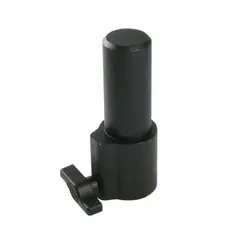 Doughty T51000 SPEAKER ADAPTOR 35mm