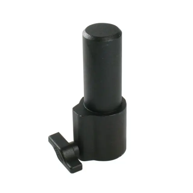 Doughty T51000 SPEAKER ADAPTOR 35mm 