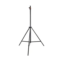 Doughty T51201 SHADOW RANGE NOVA STAND 3.5 metre