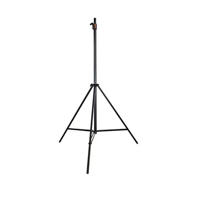 Doughty T51201 SHADOW RANGE NOVA STAND 3.5 metre 