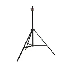 Doughty T51601 SHADOW RANGE NEUTRON STAND 2.5 metre