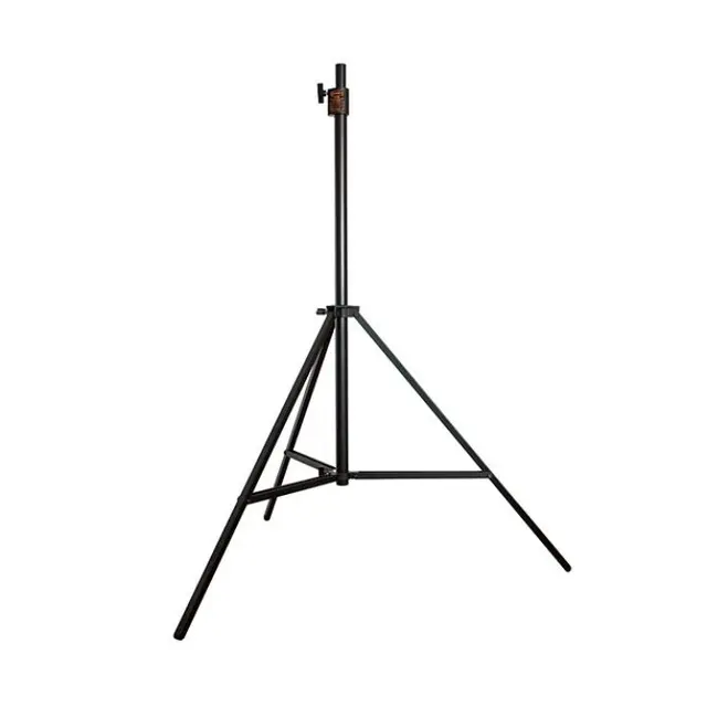 Doughty T51601 SHADOW RANGE NEUTRON STAND 2.5 metre 