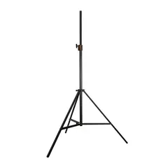 Doughty T51801 SHADOW RANGE COMET STAND 2.1 metre