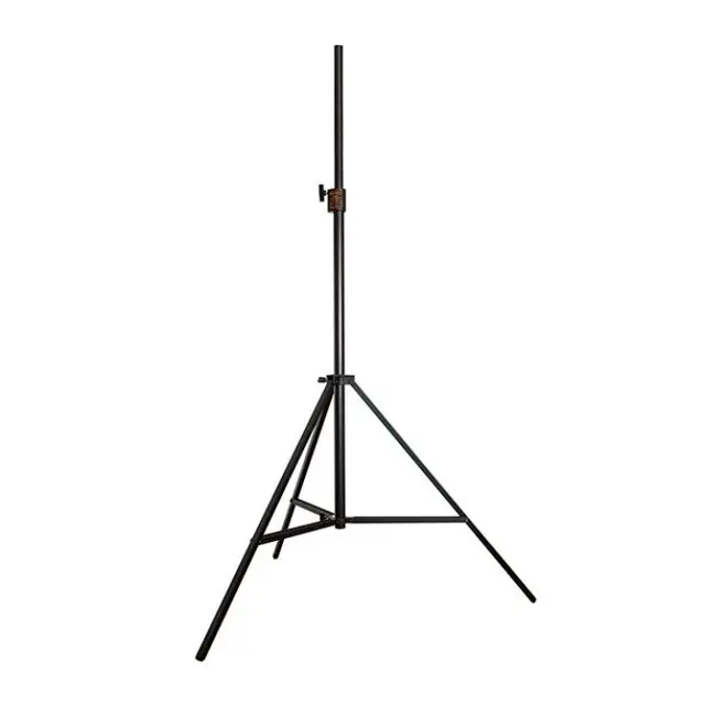 Doughty T51801 SHADOW RANGE COMET STAND 2.1 metre 