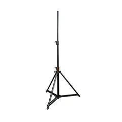 Doughty T51901 SHADOW 2000 3 SECTION STAND 2.0 metre