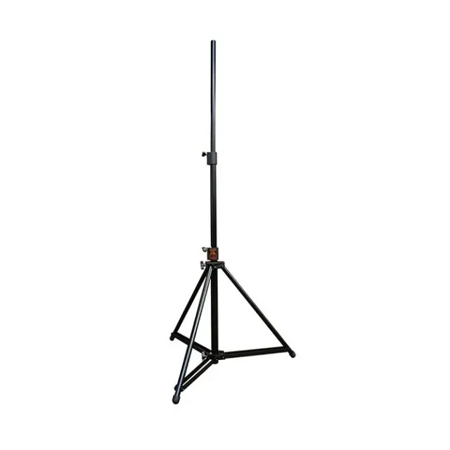 Doughty T51901 SHADOW 2000 3 SECTION STAND 2.0 metre 
