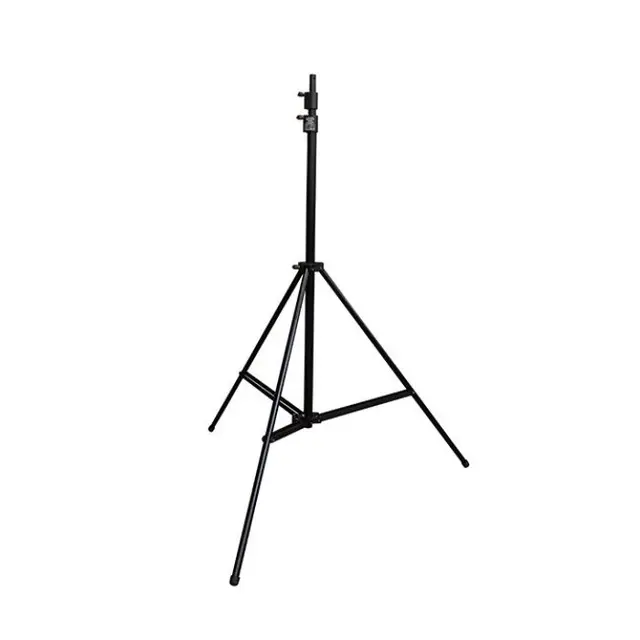 Doughty T52101 SHADOW 5000 3 SECTION STAND 5.0 metre 