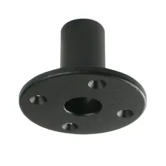 Doughty T52201 35mm SPEAKER INTERNAL HOUSING (Top Hat)