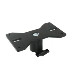 Doughty T52600 RAMSA/BOSE SPEAKER ADAPTOR (32mm)