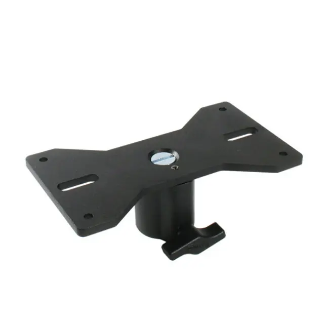 Doughty T52600 RAMSA/BOSE SPEAKER ADAPTOR (32mm) 