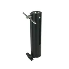 Doughty T52800 COMBI ACCESSORY TOP (19mm &amp; 29mm)