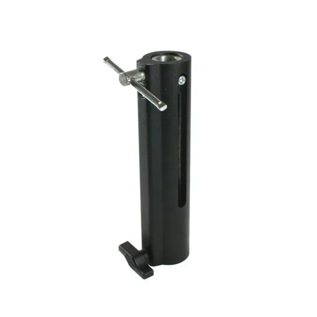 Doughty T52800 COMBI ACCESSORY TOP (19mm & 29mm) 