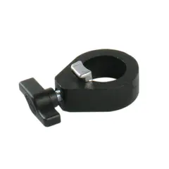 Doughty T53000 SAFETY COLLAR 1.25" (with Tommy Bar &amp; Pressure Pad)