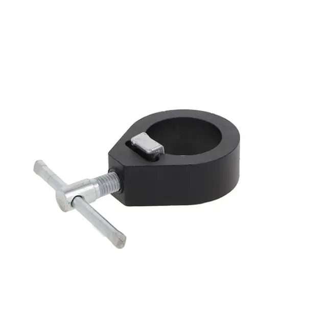 Doughty T53000 SAFETY COLLAR 1.25" (with Tommy Bar & Pressure Pad) 