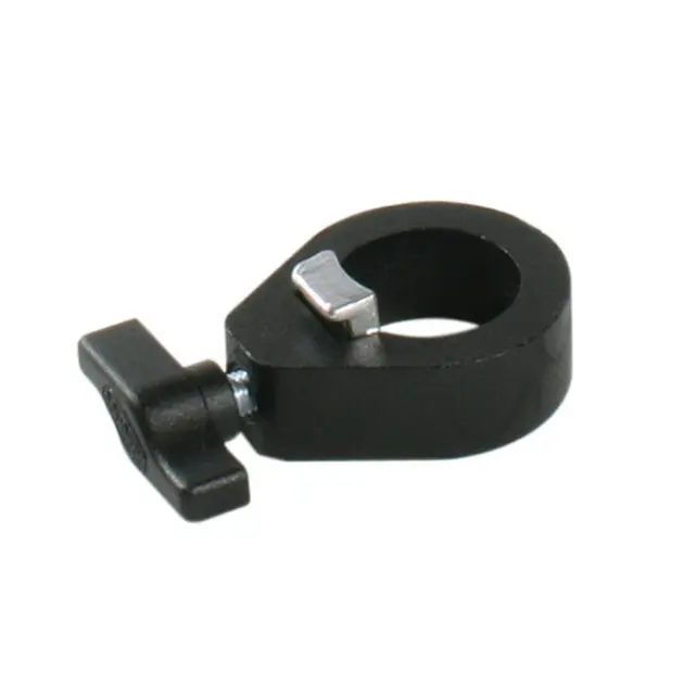 Doughty T53100 SAFETY COLLAR 1.50" (with Tommy Bar & Pressure Pad) 