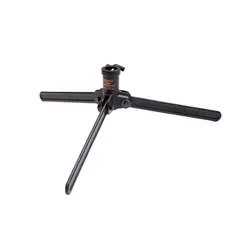 Doughty T54100 Gulv stativ for 29mm Spigot
