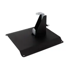 Doughty T54150 Gulv stativ for parcan m/bøyle