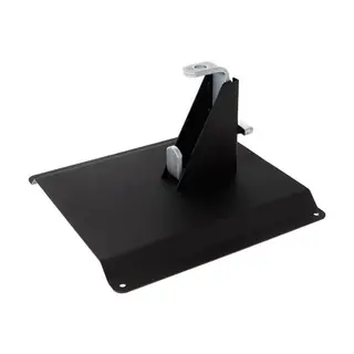 Doughty T54150 Gulv stativ for parcan m/bøyle