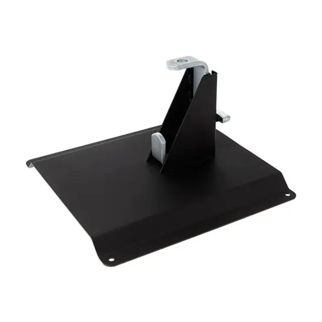 Doughty T54150 Gulv stativ for parcan m/bøyle 