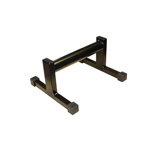 Doughty T54155 FLOOR STAND 