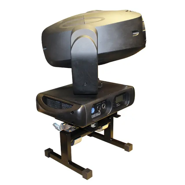 Doughty T54155 FLOOR STAND 