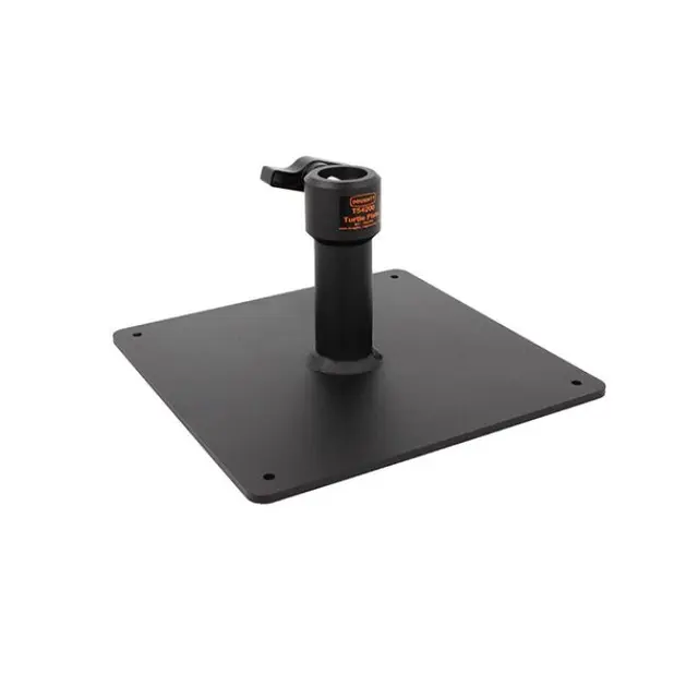 Doughty T54200 TURTLE PLATE 