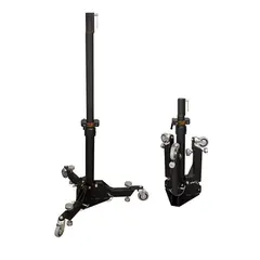 Doughty T54402 PROFESSIONAL FOLLOWSPOT STAND