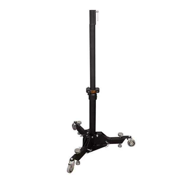 Doughty T54402 PROFESSIONAL FOLLOWSPOT STAND 