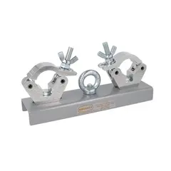 Doughty T57214 HANGING TRUSS ADAPTOR (150mm - 250mm centres)