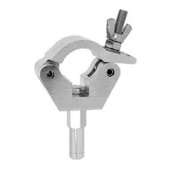 Doughty T57215 Little Tom Cl. Little Tom Clamp ( With 19Mm Spigot)