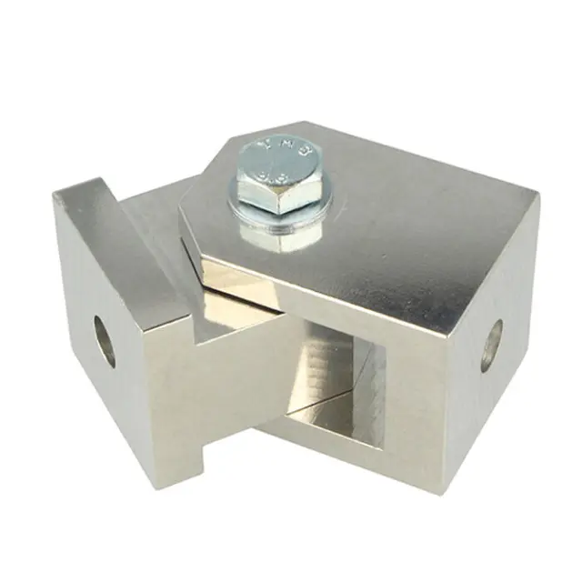 Doughty T57250 Pivot Hinge Assembly Pivot Hinge Assembly 