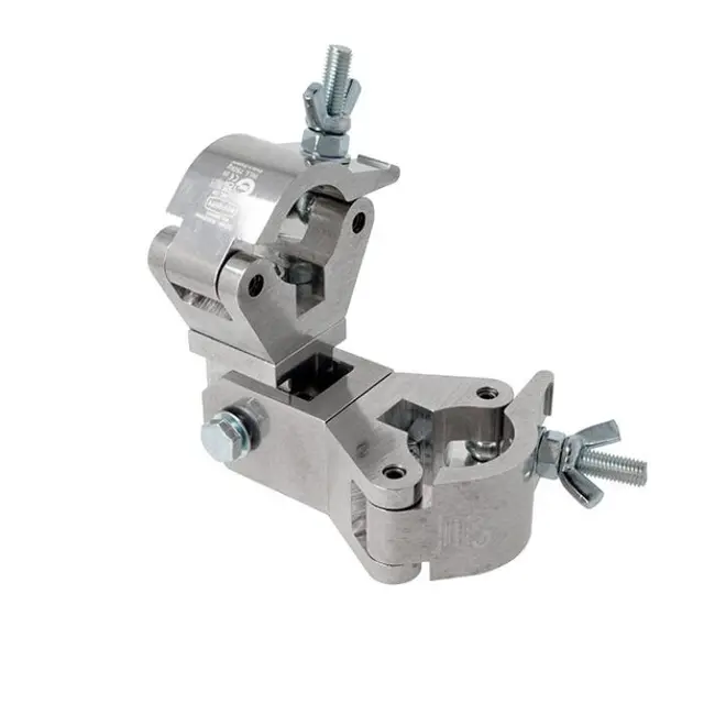 Doughty T57250 Pivot Hinge Assembly Pivot Hinge Assembly 