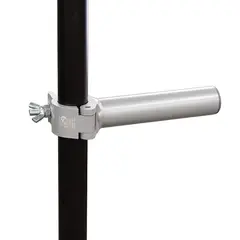 Doughty T57315 BOOM ARM 500mm (Silver)