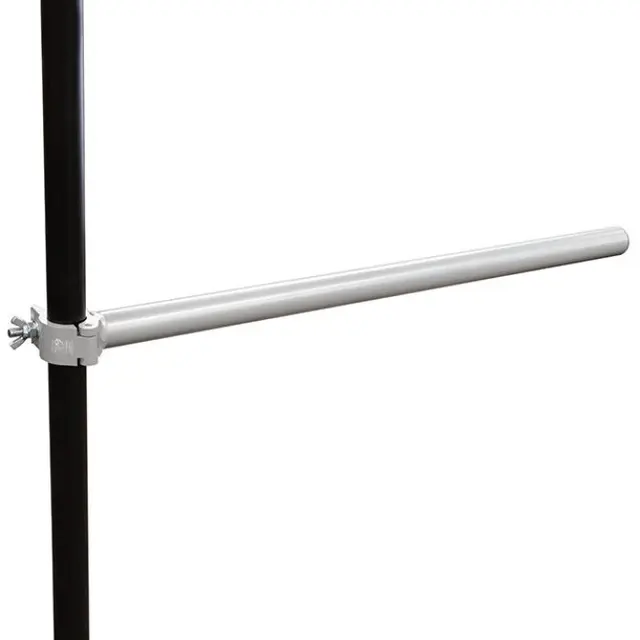 Doughty T57320 boom arm 100cm 
