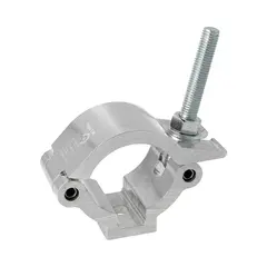 Doughty T57400 MAMMOTH CLAMP HALF COUPLER