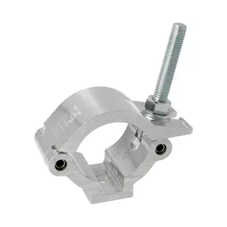 Doughty T57401 Mammoth clamp sort 60-63mm 500kg