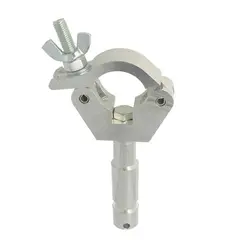 Doughty T58018 Slimline Big Ben 29Mm Slimline Big Ben 29Mm Spigot